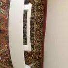 جناح جيب لند 2005 اصلي وكاله