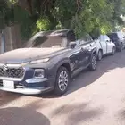 سوزوكي جراند فيتارا 2024