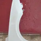 رفارف ازيرا2021   2023