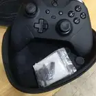 Xbox original ELITE SERIES 2