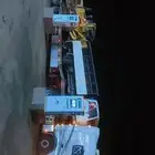 لوبد متواجد في دمام جبيل ابقيق