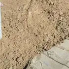 ترله تربه زراعية سافى بدر