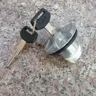 غطا تانك ديزل دينه هينو تويوتا