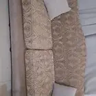 للبيع كنب نظيف ب 200