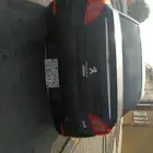 بيجو 508 تيربو