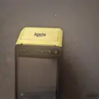 جهاز طلبات كيتا