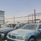 قطع غيار السيارات اللماني