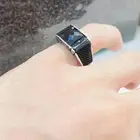 الفضه الاصلي