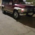 باترول سوبر سفاري بخاخ فل كامل 95