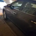 مازداCx92015