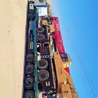 لوبد متواجد بحايل