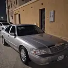 ماركيز 2008 LS