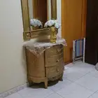 مدخل للبيع 170 ريال