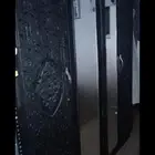 اثاث البيت