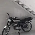 دباب اكس مية