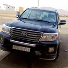 لاندكروزر 2015 ممشى 100 000 سعر 150 000