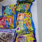 بيع جمله جيلي فيدال ودامل