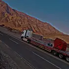 لوبد متواجد في الرياض