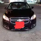 ماليبو 2016 LT