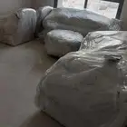 نقل عفش في الدمام