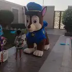 مهرجه في الرياض وخارج الرياض