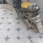 امبرته ام بلوف