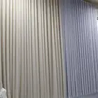 ستائر حسب الطلب