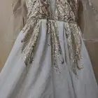 فستان للبيع