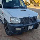 سياره هنديه