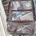 120 ديكور المسجل 70 ديكور لمبات السقف