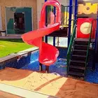 شاليهات للايجار اليومي وشهري حي الرمال الرياض شاليهات امهار