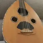 عود الحديري سوبر لوكس