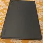 samsung tab S9 plus 5G