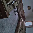 كنب استعمال نظيف للبيع الي له خاطر يكلمني
