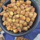 تمر للبيع من المزرعه سكري مفتل وجلكسي