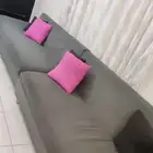 كنب صاله وغسالت صحون البيع مع بعض