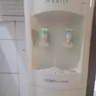 برادة مياه