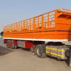 تيدر جوانب 12ونص. قاعده سقس. نضيفه