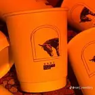 مطابع مطبعه طباعه اكواب استكرات كروت