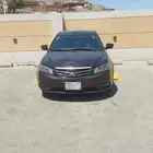 جلي 2016 فل كامل بصمه