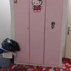 غرفة أطفال للبيع