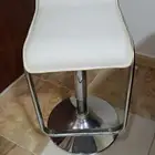 اثاث منزلي
