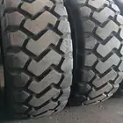 كفرات شيول مستعمل جميع المقاسات
