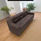 كنب وكراسي مكتبية