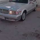 نيسان سيدرك