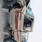 شاص 2019 تشليح قطع غيار فقط