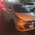 سياره اسبارك موديل 2019 ممشي فوق 500 ارباك مفتوح فحص استما