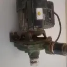 مكه