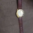 ساعة يد السعر 160 ريال