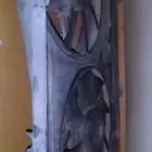 مراوح سكراب للبيع